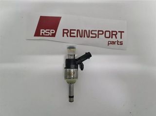 Σετ Μπεκ rs3 για TFSI TSI για 650+ άλογα (4άδα)-thumb-2