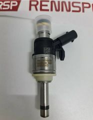 Σετ Μπεκ rs3 για TFSI TSI για 650+ άλογα (4άδα)-thumb-5