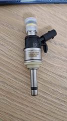 Σετ Μπεκ rs3 για TFSI TSI για 650+ άλογα (4άδα)-thumb-4