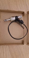 Σετ Μπεκ rs3 για TFSI TSI για 650+ άλογα (4άδα)-thumb-3