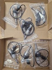 Σετ Μπεκ rs3 για TFSI TSI για 650+ άλογα (4άδα)-thumb-1