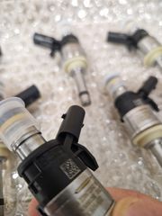 Σετ Μπεκ rs3 για TFSI TSI για 650+ άλογα (4άδα)-thumb-6