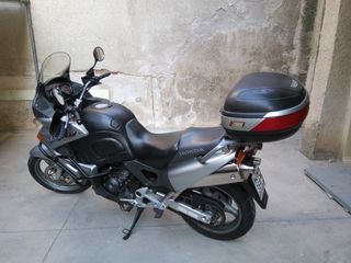 Honda Varadero 1000 '05
