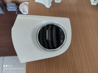 Τιμόνι,φλασιερα,αεραγωγοί, ράδιο cd....-thumb-6