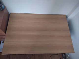 Σετ επιπλων γραφειου Kochen-thumb-1