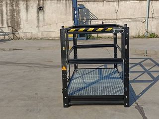 ΚΑΛΑΘΙ ΕΡΓΑΣΙΑΣ ΠΡΟΣΩΠΙΚΟΥ 2000 x 1000-thumb-7