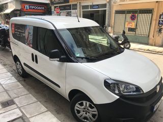 Κλούβα Fiat 2020 Double-thumb-2