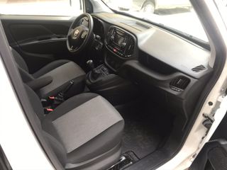 Κλούβα Fiat 2020 Double-thumb-3