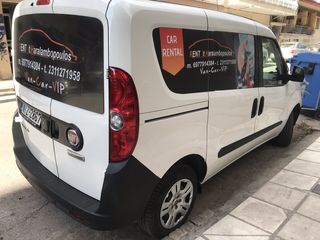 Κλούβα Fiat 2020 Double-thumb-6