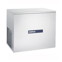 ΠΑΓΟΜΗΧΑΝΗ ΨΕΚΑΣΜΟΥ ΧΩΡΙΣ ΑΠΟΘΗΚΗ 1255x595x860 mm