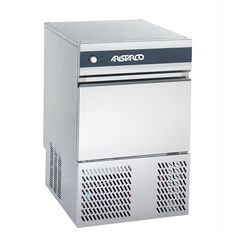 ΠΑΓΟΜΗΧΑΝΗ ΑΝΑΔΕΥΣΗΣ 500x600x690 mm