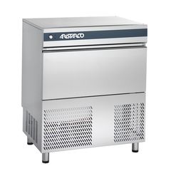 ΠΑΓΟΜΗΧΑΝΗ ΑΝΑΔΕΥΣΗΣ 600x585x880 mm