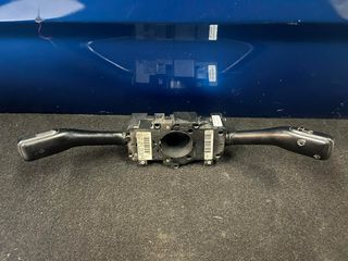 Διακοπτης Φωτων-Φλας VW Passat 00-05 8L0953513G