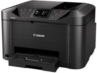 CANON MAXIFY MB5150 EUR - (CH0960C009AA)