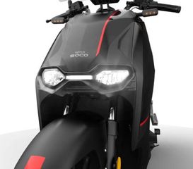 Super Soco CPX 2026-thumb-10