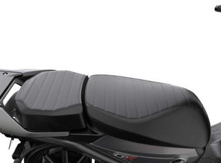 Super Soco CPX 2026-thumb-13