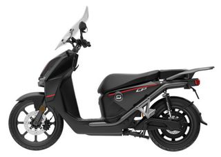 Super Soco CPX 2026-thumb-1