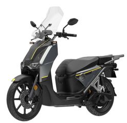 Super Soco CPX 2026-thumb-4