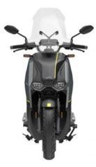 Super Soco CPX 2026-thumb-8