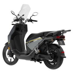 Super Soco CPX 2026-thumb-6