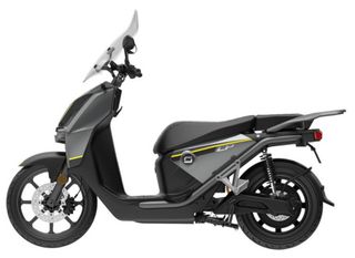 Super Soco CPX 2026-thumb-5