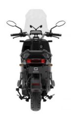 Super Soco CPX 2026-thumb-9