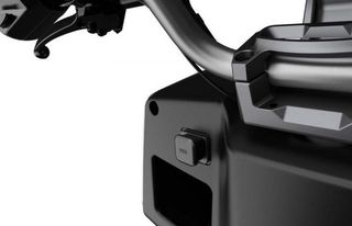 Super Soco CPX 2026-thumb-14