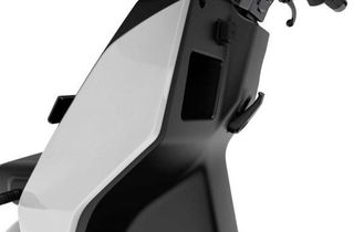 Super Soco CPX 2026-thumb-15