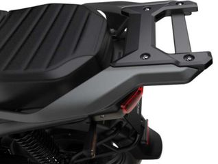 Super Soco CPX 2026-thumb-16