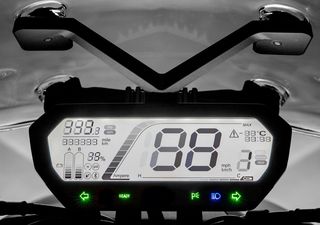 Super Soco CPX 2026-thumb-12