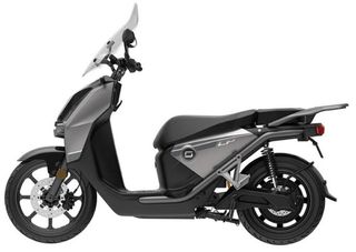 Super Soco CPX 2026-thumb-3