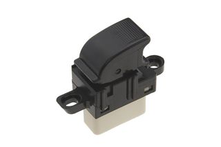 NTY ΔΙΑΚΟΠΤΗΣ ΓΙΑ MAZDA 6 02-08/626 97-02/323 98>03 PREMACY ΜΟΝΟΣ 5PIN ΠΑΡΑΘΥΡΩΝ orig.GE4T66370A ΑJS - 1 TEM. ΔΙΑΚ.EWS-MZ-005/AJ