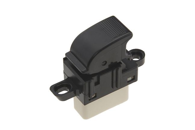 NTY ΔΙΑΚΟΠΤΗΣ ΓΙΑ MAZDA 6 02-08/626 97-02/323 98>03 PREMACY ΜΟΝΟΣ 5PIN ΠΑΡΑΘΥΡΩΝ orig.GE4T66370A ΑJS - 1 TEM. ΔΙΑΚ.EWS-MZ-005/AJ