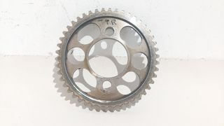 Γρανάζι εκκεντροφόρου   από YAMAHA TT600R -XT600/500