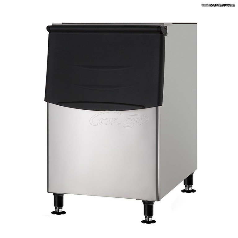 ΑΠΟΘΗΚΗ 769x850(1034)x1048 mm