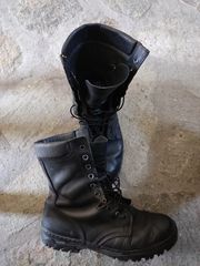 Ελληνικό άρβυλο Vibram-thumb-1