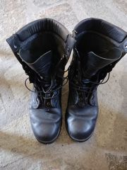 Ελληνικό άρβυλο Vibram