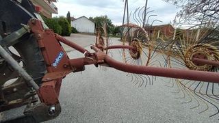 Χορτοσυλέκτες 2010-thumb-2