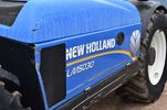 New Holland '12 LM5030 -thumb-8