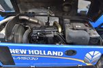 New Holland '12 LM5030 -thumb-9