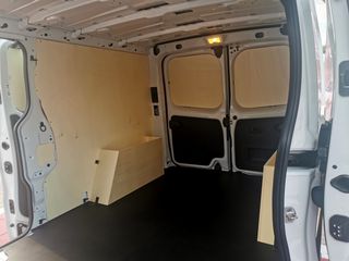 Κλούβα Nissan 2026 PRIMASTAR GSR2  L2H1 (PG21)-thumb-12