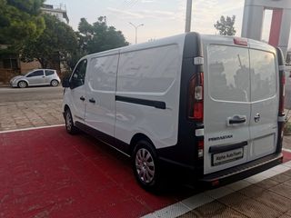 Κλούβα Nissan 2026 PRIMASTAR GSR2  L2H1 (PG21)-thumb-7