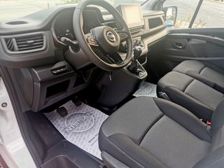 Κλούβα Nissan 2026 PRIMASTAR GSR2  L2H1 (PG21)-thumb-13