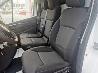 Κλούβα Nissan 2026 PRIMASTAR GSR2  L2H1 (PG21)-thumb-14