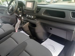 Κλούβα Nissan 2026 PRIMASTAR GSR2  L2H1 (PG21)-thumb-15