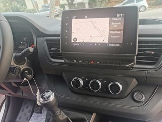 Κλούβα Nissan 2026 PRIMASTAR GSR2  L2H1 (PG21)-thumb-18