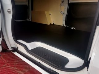 Κλούβα Nissan 2026 PRIMASTAR GSR2  L2H1 (PG21)-thumb-9
