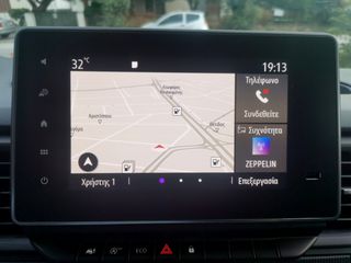 Κλούβα Nissan 2026 PRIMASTAR GSR2  L2H1 (PG21)-thumb-22