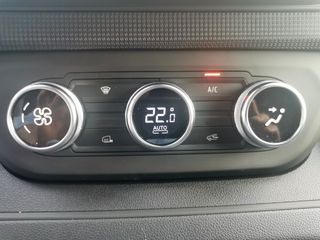 Κλούβα Nissan 2026 PRIMASTAR GSR2  L2H1 (PG21)-thumb-23
