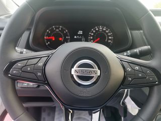 Κλούβα Nissan 2026 PRIMASTAR GSR2  L2H1 (PG21)-thumb-24